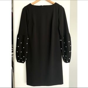Karl Lagerfeld Paris Dress
